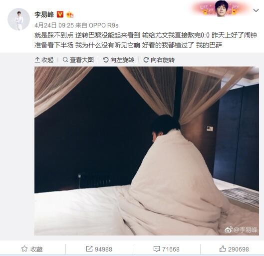 ;HAO计划推行一年以来，优酷为合作伙伴全方位赋能，全面打开网络电影市场